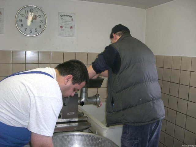 Schlachten_Jahresabschluss-26